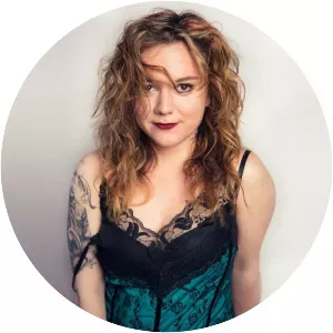 Lydia Loveless