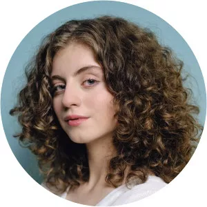 Lydia Makrides