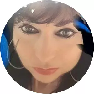 Lydia Menn - Musical artist