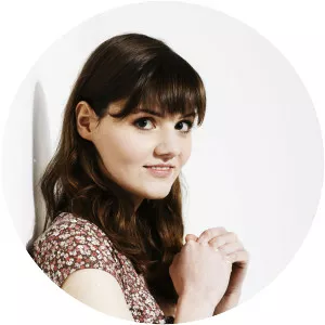 lydia morgenstern jennifer weiß