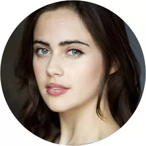 Lydia Peckham