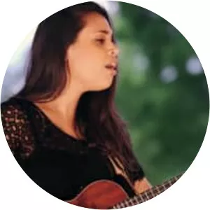 Lydia Persaud - Musical artist