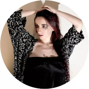 Lydia Plain - Musical artist