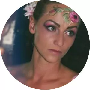 Lydia Schouten - Dutch video artist