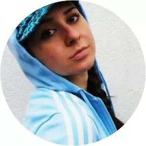 Lydia Toumazou - Actress