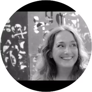 Lydia Venieri - Greek artist