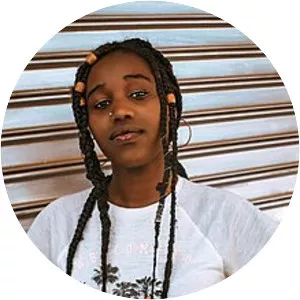 Lydia Wabs - Musical artist