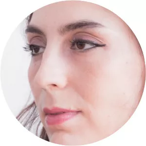 Lydie Barbara