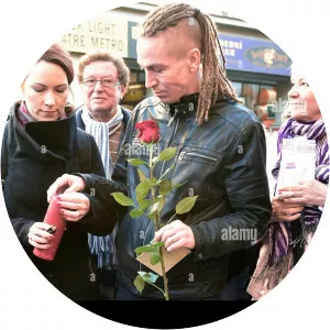 Lydie Franka Bartošová