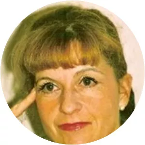 lydie raisin - Author