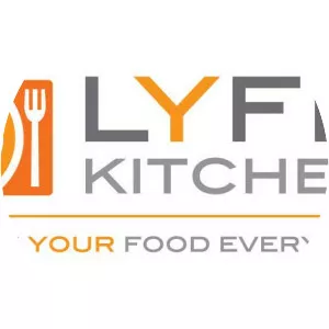 LYFE Kitchen