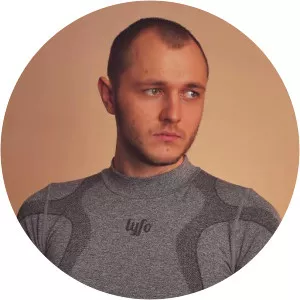 Lyfo