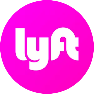 Lyft - Company