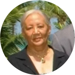 Lygia Kraag-Keteldijk