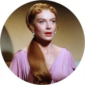 Lygia - Fictional character