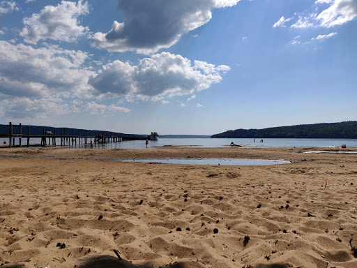 Lygnevi Loge - Dance club in Sweden