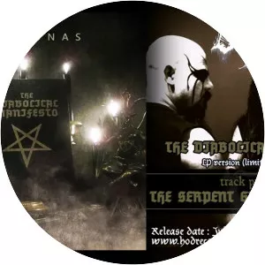 Lykaionas - Musical group