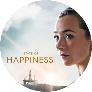 Lykkeland - 2018 ‧ 1 season