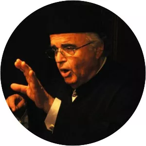 Lykourgos Angelopoulos