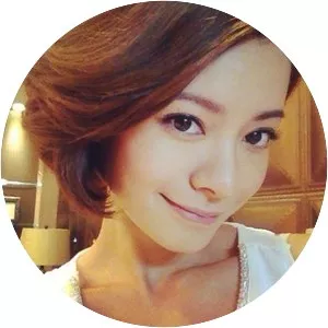 Lyla Lin - Taiwanese actress