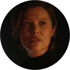 Lyla Michaels - Fictional character