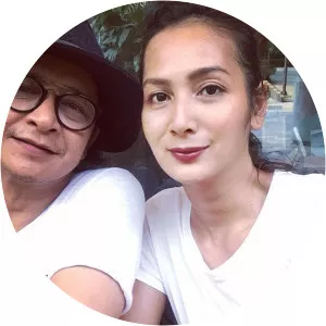 Lyla Sicily photograph