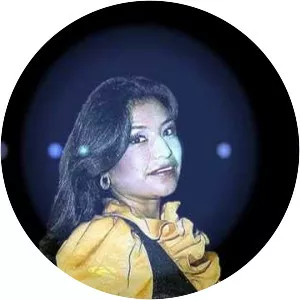 Lyla y su Perla del Mar