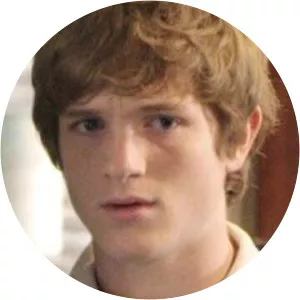 Lyle Bennet photograph