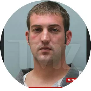 Lyle Boudreaux - TV actor