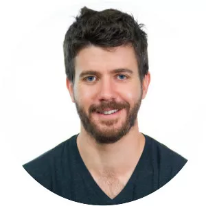 Lyle Brewer - Musical artist