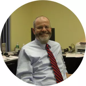 Lyle D. Wray