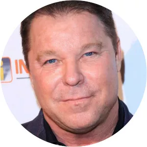 Lyle Howry - American film producer