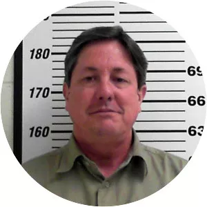 Lyle Jeffs