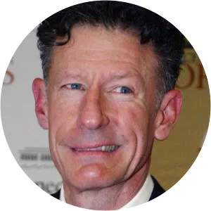 Lyle Lovett - American singer-songwriter