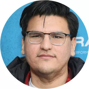 Lyle Mitchell Corbine Jr.