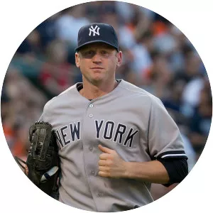 Lyle Overbay