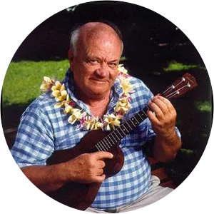 Lyle Ritz - American musician