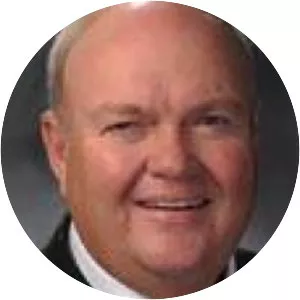 Lyle Rowland - Politician