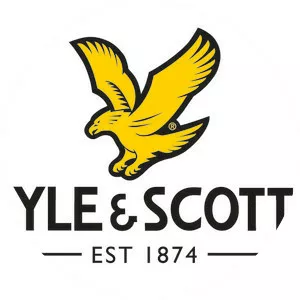 Lyle & Scott - Fashion company