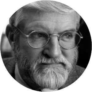 Lyle W. Dorsett - Author