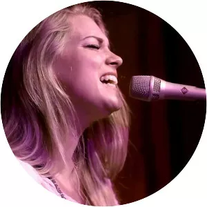 Lylit - Musical artist