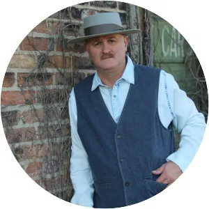 Lyman Ellerman - Musical artist