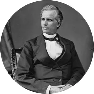 Lyman K. Bass - Former United States Representative