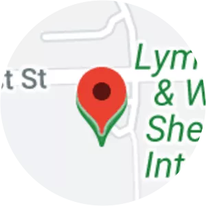 Lyman Woods & William F. Sherman, Jr. Interpretive Center - 