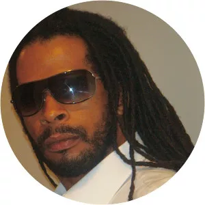 Lymie Murray - Musical artist