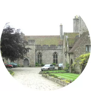 Lympne