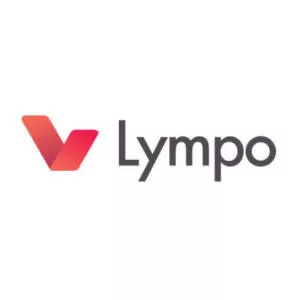 Lympo