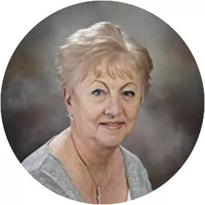 Lyn Andrews - Novelist