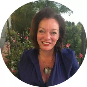 Lyn Brown - Member of Parliament of the United Kingdom