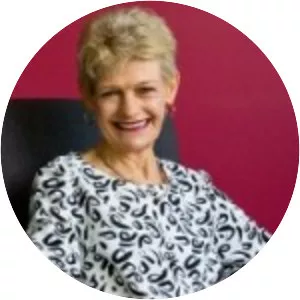 Lyn D. English - Author